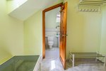 4 bedrooms House in Alhaurin el Grande, Spain No. 54724 - Image 38