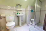 4 bedrooms House in Alhaurin el Grande, Spain No. 54724 - Image 39