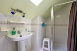 4 bedrooms House in Alhaurin el Grande, Spain No. 54724 - Image 40