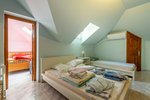 4 bedrooms House in Alhaurin el Grande, Spain No. 54724 - Image 41