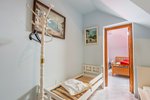 4 bedrooms House in Alhaurin el Grande, Spain No. 54724 - Image 42