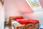 4 bedrooms House in Alhaurin el Grande, Spain No. 54724 - Image 43