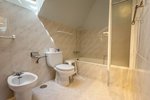 4 bedrooms House in Alhaurin el Grande, Spain No. 54724 - Image 44