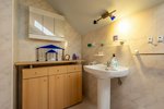 4 bedrooms House in Alhaurin el Grande, Spain No. 54724 - Image 45