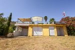 4 bedrooms House in Alhaurin el Grande, Spain No. 54724 - Image 46