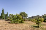 4 bedrooms House in Alhaurin el Grande, Spain No. 54724 - Image 48