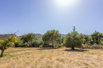 4 bedrooms House in Alhaurin el Grande, Spain No. 54724 - Image 49
