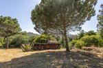 4 bedrooms House in Alhaurin el Grande, Spain No. 54724 - Image 50