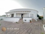 2 bedrooms Villa in Es Castell, Spain No. 5473 - villa in Spain