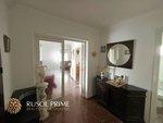2 bedrooms Villa in Es Castell, Spain No. 5473 - Image 2
