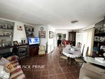 2 bedrooms Villa in Es Castell, Spain No. 5473 - Image 3
