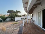 2 bedrooms Villa in Es Castell, Spain No. 5473 - Image 12