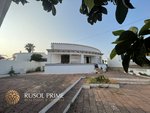 2 bedrooms Villa in Es Castell, Spain No. 5473 - Image 13