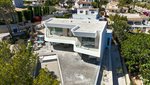 4 bedrooms Villa in Moraira, Spain No. 5475 - Image 3