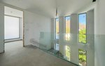 4 bedrooms Villa in Moraira, Spain No. 5475 - Image 4