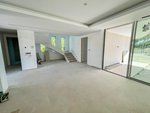 4 bedrooms Villa in Moraira, Spain No. 5475 - Image 5