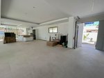 4 bedrooms Villa in Moraira, Spain No. 5475 - Image 6