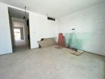 4 bedrooms Villa in Moraira, Spain No. 5475 - Image 8