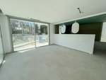 4 bedrooms Villa in Moraira, Spain No. 5475 - Image 9