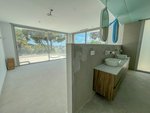 4 bedrooms Villa in Moraira, Spain No. 5475 - Image 10