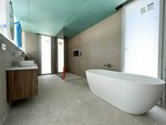 4 bedrooms Villa in Moraira, Spain No. 5475 - Image 11