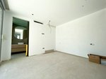 4 bedrooms Villa in Moraira, Spain No. 5475 - Image 12