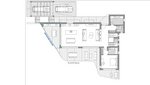 4 bedrooms Villa in Moraira, Spain No. 5475 - Image 14