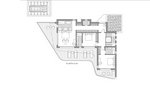 4 bedrooms Villa in Moraira, Spain No. 5475 - Image 15