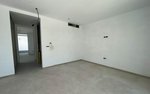 4 bedrooms Villa in Moraira, Spain No. 5475 - Image 18