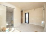 4 bedrooms Villa in Sant Lluis, Spain No. 5476 - Image 2
