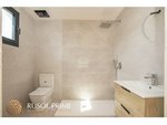 4 bedrooms Villa in Sant Lluis, Spain No. 5476 - Image 3