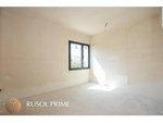 4 bedrooms Villa in Sant Lluis, Spain No. 5476 - Image 4