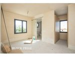 4 bedrooms Villa in Sant Lluis, Spain No. 5476 - Image 19