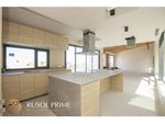 4 bedrooms Villa in Sant Lluis, Spain No. 5476 - Image 20