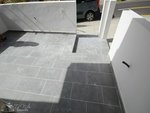 3 bedrooms Building in Piedra Hincada, Spain No. 5477 - Image 2