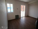 3 bedrooms Building in Piedra Hincada, Spain No. 5477 - Image 3