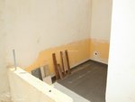 3 bedrooms Building in Piedra Hincada, Spain No. 5477 - Image 4