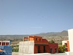 3 bedrooms Building in Piedra Hincada, Spain No. 5477 - Image 5