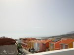 3 bedrooms Building in Piedra Hincada, Spain No. 5477 - Image 6