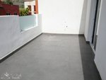 3 bedrooms Building in Piedra Hincada, Spain No. 5477 - Image 7