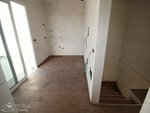 3 bedrooms Building in Piedra Hincada, Spain No. 5477 - Image 8