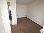3 bedrooms Building in Piedra Hincada, Spain No. 5477 - Image 9