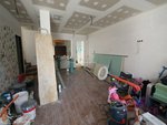 3 bedrooms Building in Piedra Hincada, Spain No. 5477 - Image 10