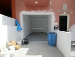 3 bedrooms Building in Piedra Hincada, Spain No. 5477 - Image 11