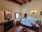 1 bedroom Villa in Monda, Spain No. 54857 - Image 6