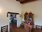 1 bedroom Villa in Monda, Spain No. 54857 - Image 7