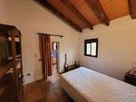 1 bedroom Villa in Monda, Spain No. 54857 - Image 10