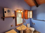 1 bedroom Villa in Monda, Spain No. 54857 - Image 18