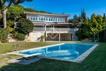 14 bedrooms House in Sant Andreu de Llavaneres, Spain No. 54864 - Image 3