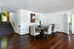 14 bedrooms House in Sant Andreu de Llavaneres, Spain No. 54864 - Image 19